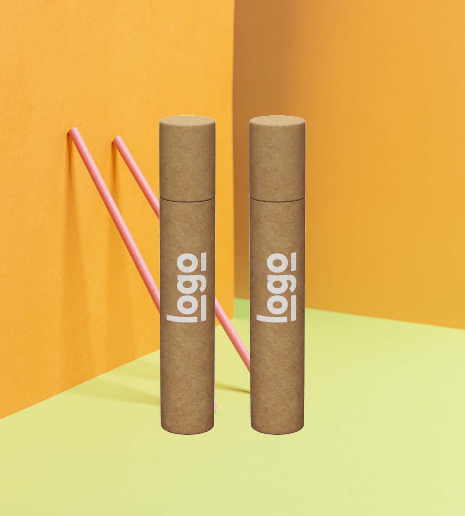 Biodegradable Pre Roll Tubes